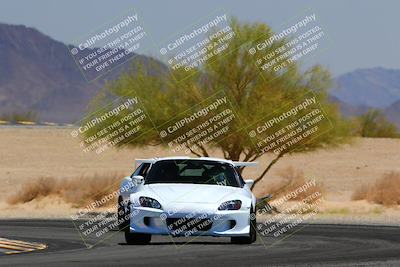 media/Apr-23-2022-Club Racer Events (Sat) [[b3040df9ff]]/Intermediate High Group (Purple)/Session 3/Turn 4/
